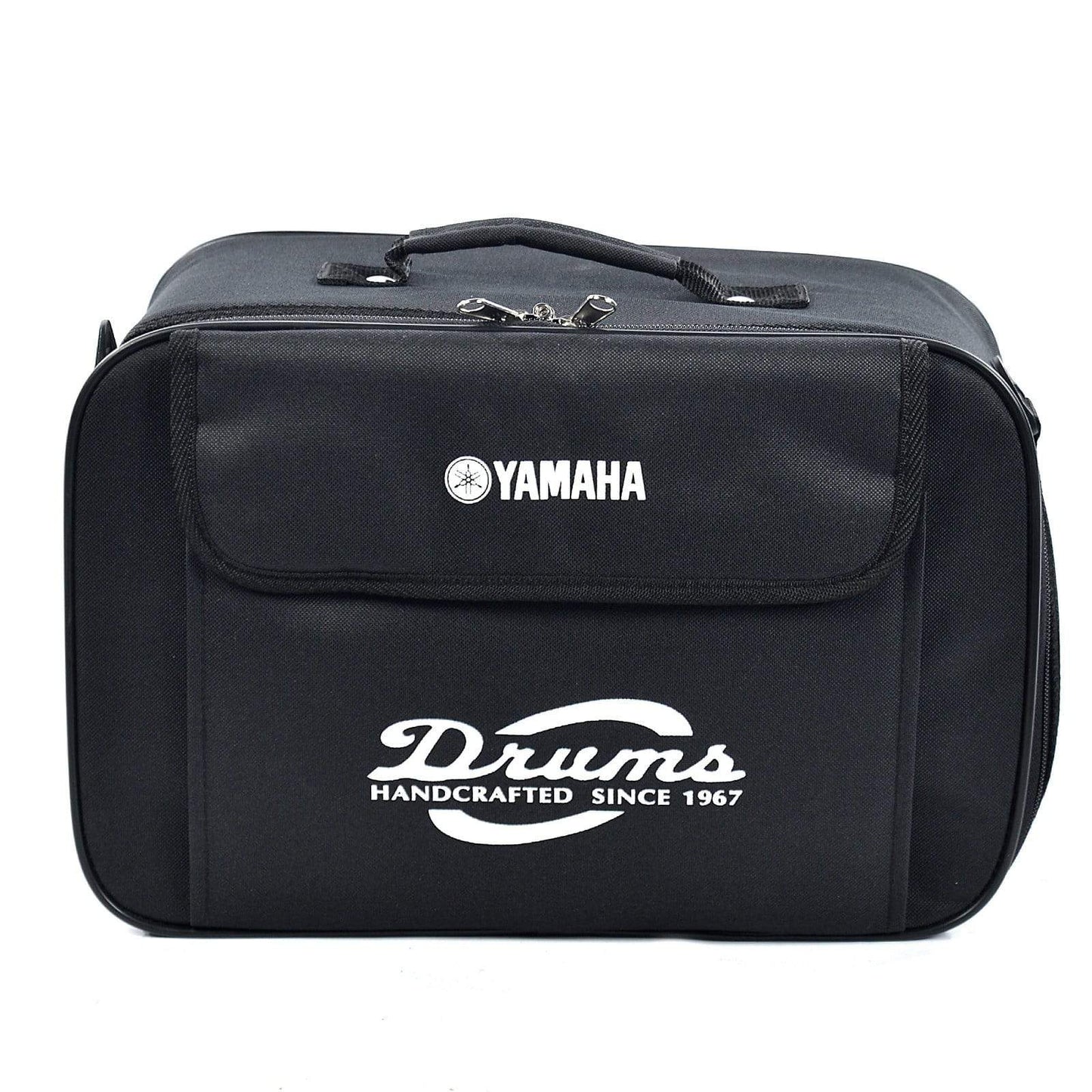 Yamaha FP9500C Double Chain Single Bass Drum Pedal Drums and Percussion / Parts and Accessories / Pedals