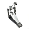 Yamaha FP9500D Direct Drive Single Bass Drum Pedal Drums and Percussion / Parts and Accessories / Pedals