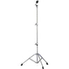Yamaha CS650A Light Weight Single Braced Straight Cymbal Stand Drums and Percussion / Parts and Accessories / Stands