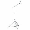 Yamaha CS965 Heavy Duty Boom Cymbal Stand Drums and Percussion / Parts and Accessories / Stands