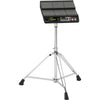 Yamaha DTXM12 Electronic Multi Pad Stand Drums and Percussion / Parts and Accessories / Stands