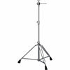 Yamaha DTXM12 Electronic Multi Pad Stand Drums and Percussion / Parts and Accessories / Stands