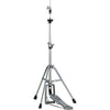 Yamaha HS650A Lightweight Hi-Hat Stand Drums and Percussion / Parts and Accessories / Stands