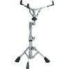 Yamaha SS740 Medium Weight Single Braced Snare Stand Drums and Percussion / Parts and Accessories / Stands