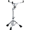 Yamaha SS850 Heavy Weight Double Braced Snare Stand Drums and Percussion / Parts and Accessories / Stands