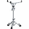 Yamaha SS950 Heavy Duty Double Braced Snare Stand Drums and Percussion / Parts and Accessories / Stands