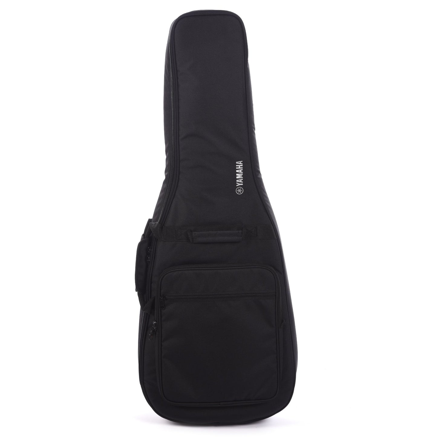 Yamaha Revstar Standard RSS20 LEFTY Swift Blue Electric Guitars / Left-Handed