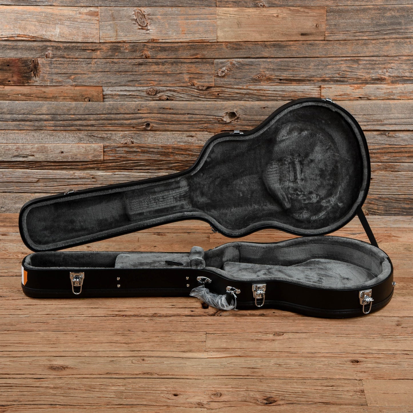 Yamaha SA2200 Sunburst 2022 Electric Guitars / Semi-Hollow