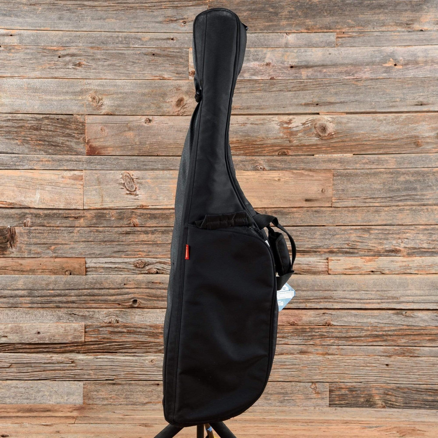 Yamaha SLG100S Silent Guitar Natural 2004 Electric Guitars / Solid Body