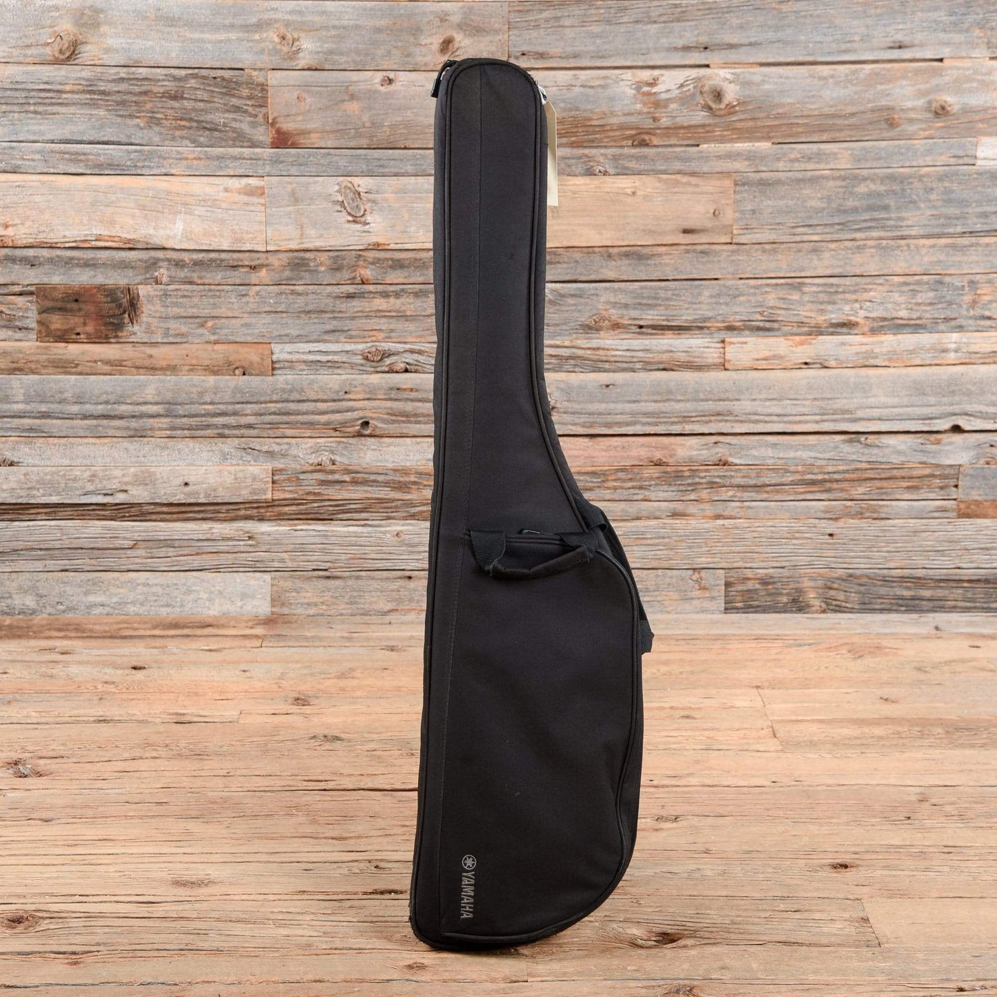 Yamaha SLG200N Silent Nylon String Guitar Tobacco Sunburst Electric Guitars / Solid Body