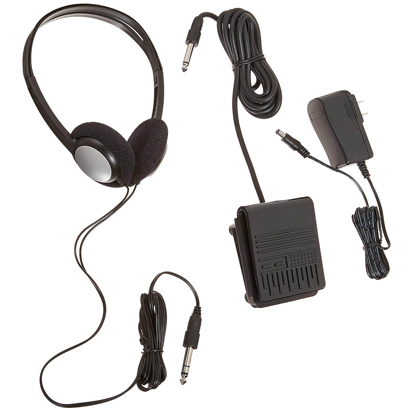 Yamaha PSR-E263 61-Key Portable Keyboard w/ Survival Kit Keyboards and Synths / Digital Pianos