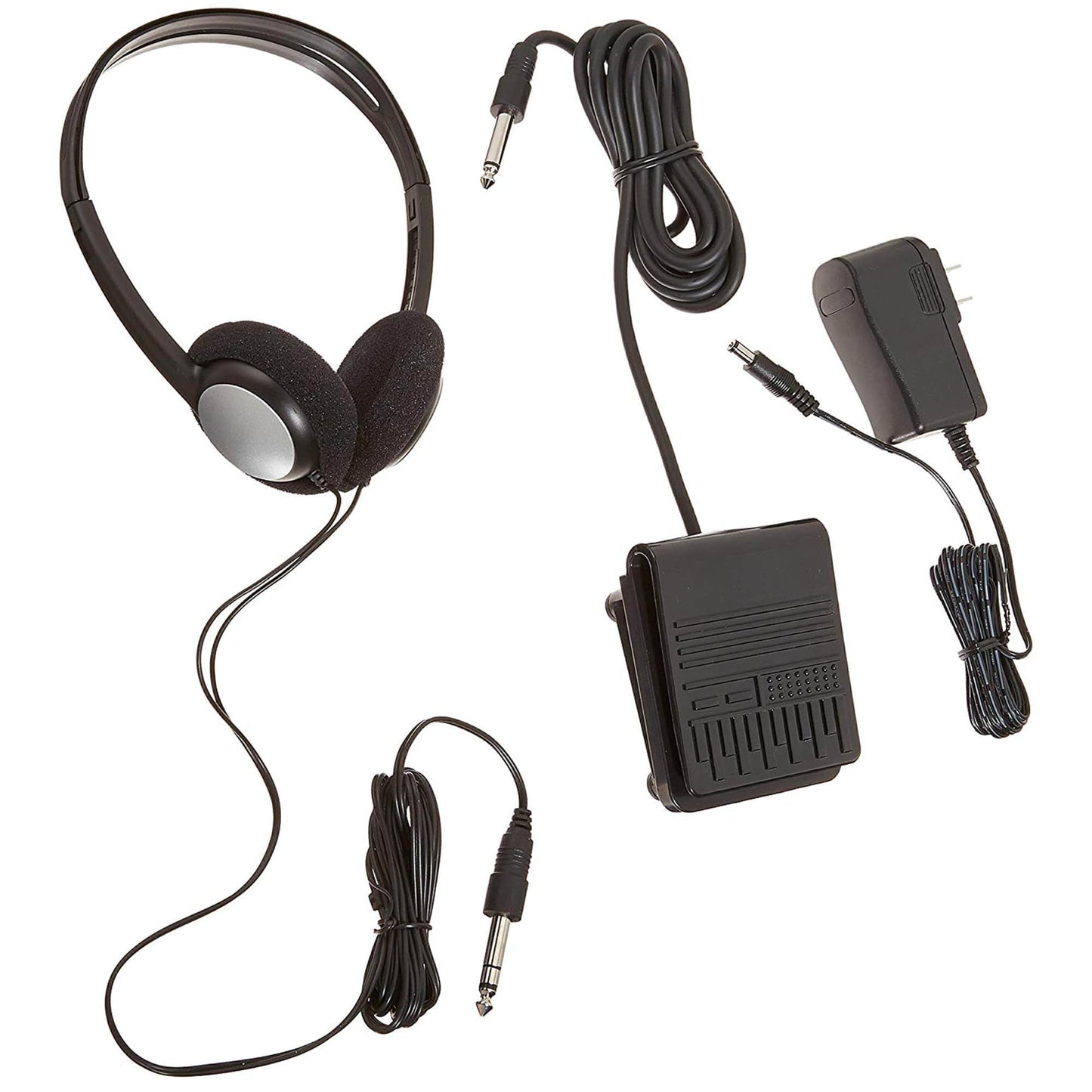 Yamaha Survival Kit B2 - Accessory Package Keyboards and Synths / Digital Pianos