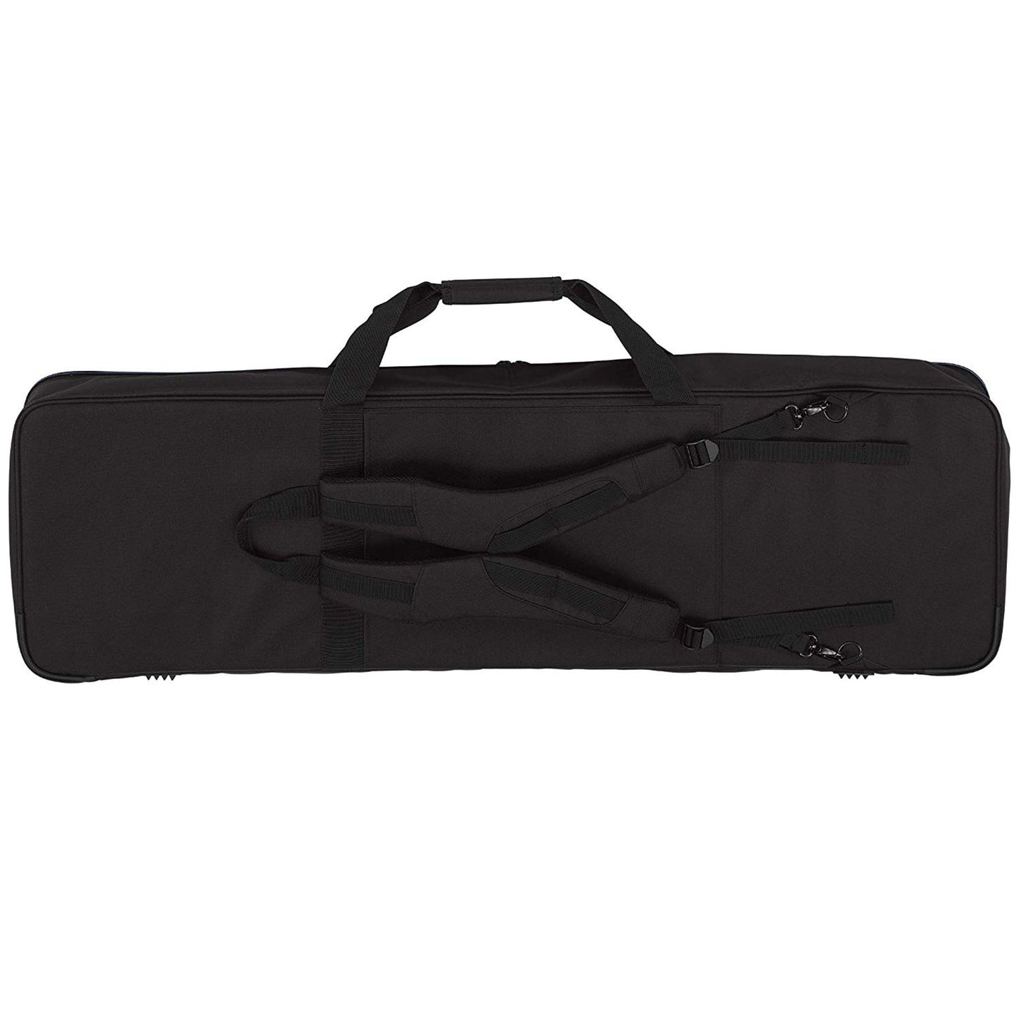 Yamaha MODX7 Soft Case Keyboards and Synths / Keyboard Accessories / Cases