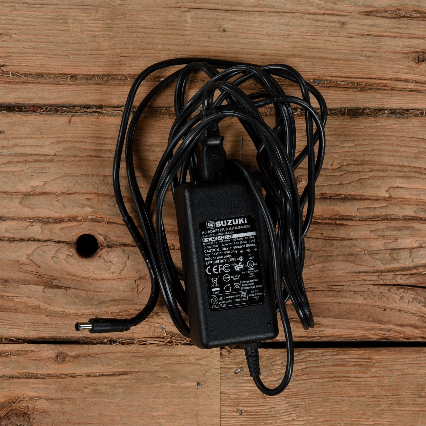 Yamaha MM6 Synthesizer 2010 w/GB (Serial #UBNO01075) USED Keyboards and Synths / Synths / Digital Synths