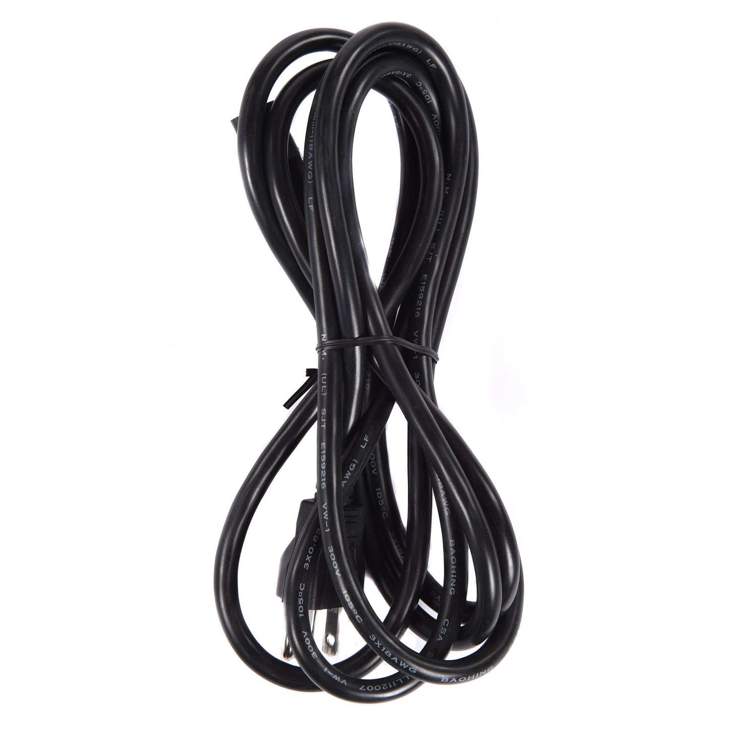 Yamaha HS8 8" Studio Monitor (Single) Pro Audio / Speakers / Studio Monitors