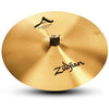 Zildjian 18" A Fast Crash Cymbal Drums and Percussion / Cymbals / Crash