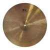 Zildjian 18" K Kerope Crash Cymbal Drums and Percussion / Cymbals / Crash
