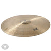 Zildjian 18" K Kerope Crash Cymbal Drums and Percussion / Cymbals / Crash