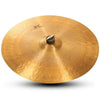 Zildjian 19" K Kerope Crash Cymbal Drums and Percussion / Cymbals / Crash