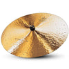 Zildjian 20" K Constantinople Medium Thin High Ride Cymbal Drums and Percussion / Cymbals / Ride