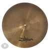 Zildjian 20" K Kerope Ride Cymbal Drums and Percussion / Cymbals / Ride