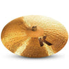 Zildjian 22" K Custom High Definition Ride Cymbal Drums and Percussion / Cymbals / Ride
