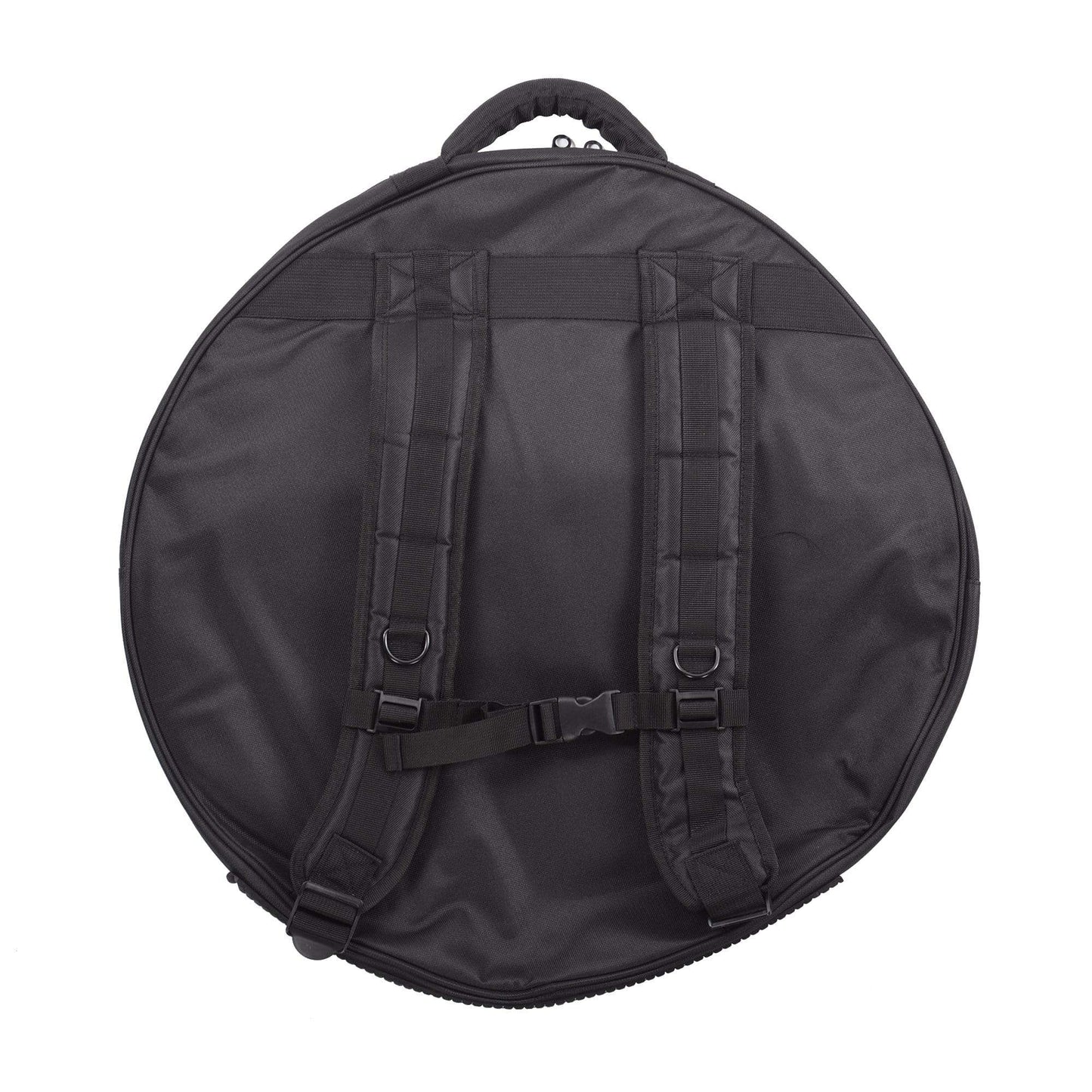 Zildjian 22" Deluxe Backpack Cymbal Bag Drums and Percussion / Parts and Accessories / Cases and Bags