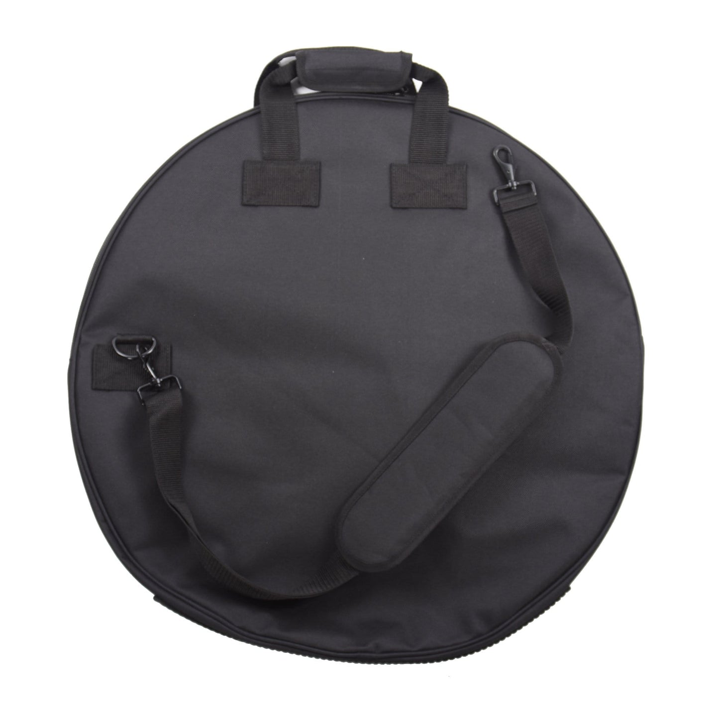 Zildjian 22" Deluxe Cymbal Bag Drums and Percussion / Parts and Accessories / Cases and Bags