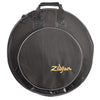 Zildjian 22" Premium Cymbal Bag Drums and Percussion / Parts and Accessories / Cases and Bags
