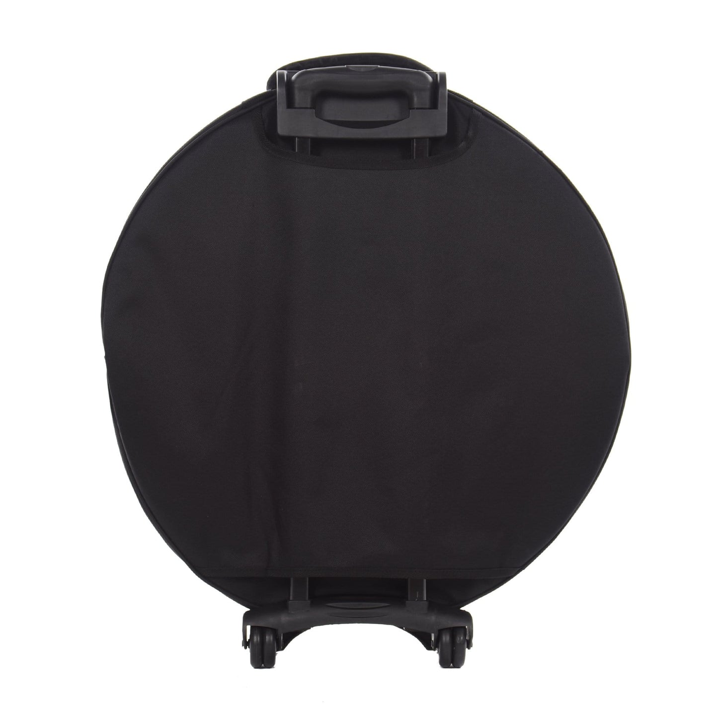 Zildjian 22" Premium Rolling Cymbal Bag Drums and Percussion / Parts and Accessories / Cases and Bags