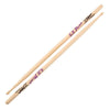 Zildjian Bill Stewart Signature Drumsticks Drums and Percussion / Parts and Accessories / Drum Sticks and Mallets