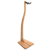 Zither Guitar Stand Cherry Accessories / Stands