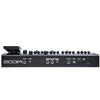 Zoom G5n Multi-Effects Processor for Guitarists Effects and Pedals / Multi-Effect Unit