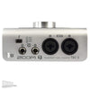 Zoom TAC-2 Thunderbolt Audio Interface Pro Audio / Interfaces