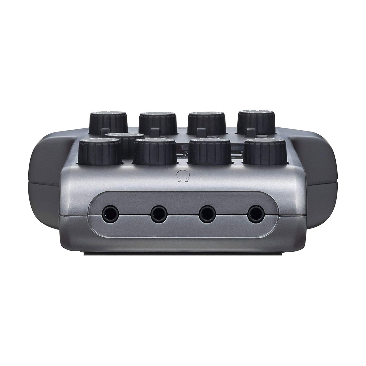 Zoom PodTrak P4 4 Input Podcast Recorder Pro Audio / Portable Recorders