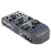 Zoom U-44 Handy Audio Interface Pro Audio / Portable Recorders