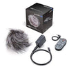 Zoom APH-6 Accessory Pack for H6 Handy Recorder Pro Audio / Recording