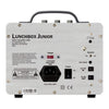 ZT Lunchbox Jr Amplifier Amps / Guitar Combos