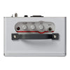 ZT Lunchbox Jr Amplifier Amps / Guitar Combos