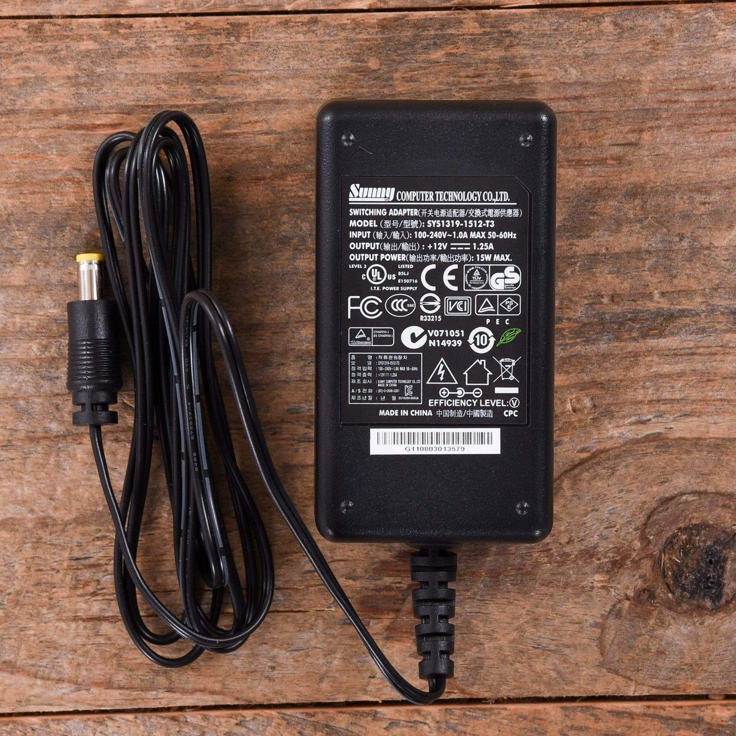 Zvex Nano Head Tube Amplifier Amps / Guitar Heads