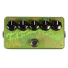 Zvex Fat Fuzz Factory Hand Painted Effects and Pedals / Fuzz