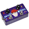 Zvex Jonny Octave Effects and Pedals / Octave and Pitch