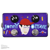 Zvex Jonny Octave Effects and Pedals / Octave and Pitch