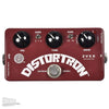 Zvex Distortron Effects and Pedals / Overdrive and Boost