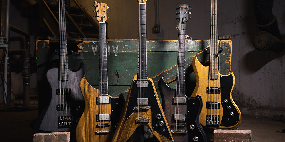 Dunable New Releases | 2020