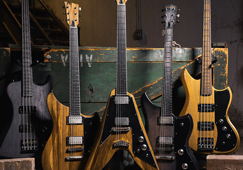 Dunable New Releases | 2020