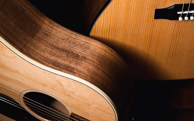 Gibson Montana G-45 Acoustic Guitars