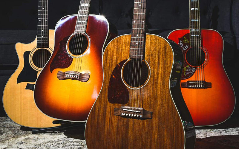 Lefthanders Day is Every Day at CME