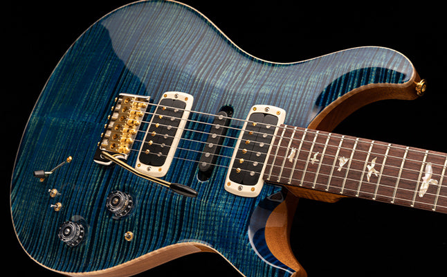 PRS Modern Eagle V