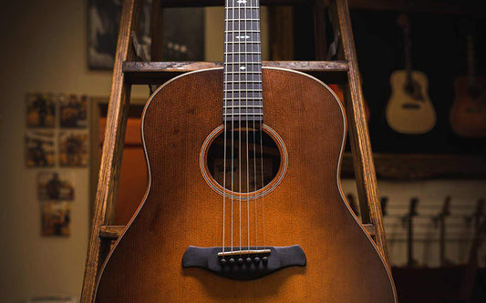 Taylor Grand Pacific